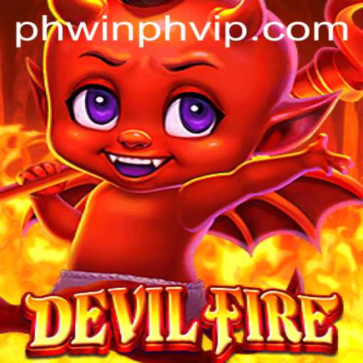 Unveiling DevilFire: An Engaging Adventure Through Fire and Fury