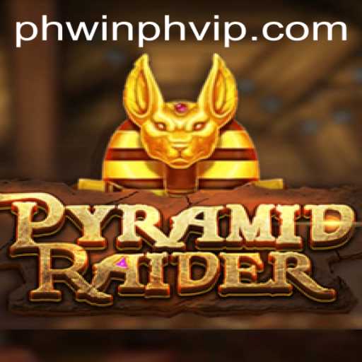 Explore the Thrilling World of PyramidRaider: A New Adventure Game