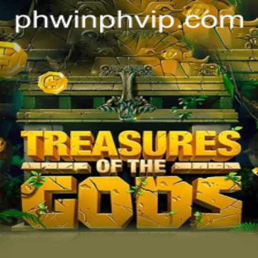 Exploring the Mystical World of TreasureoftheGods: A Journey Through Adventure and Intrigue